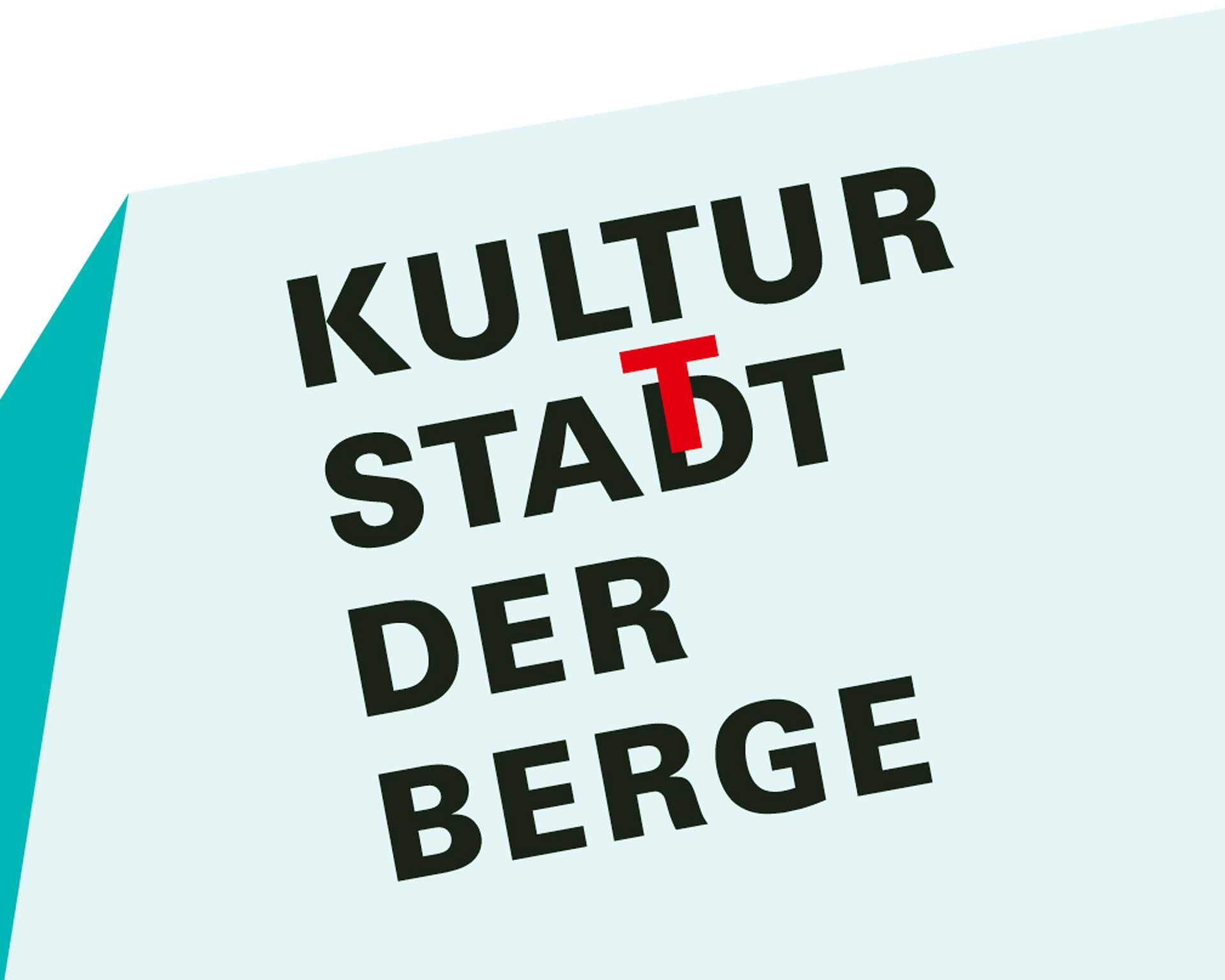 2. Workshop Kulturstrategie Innsbruck 2030