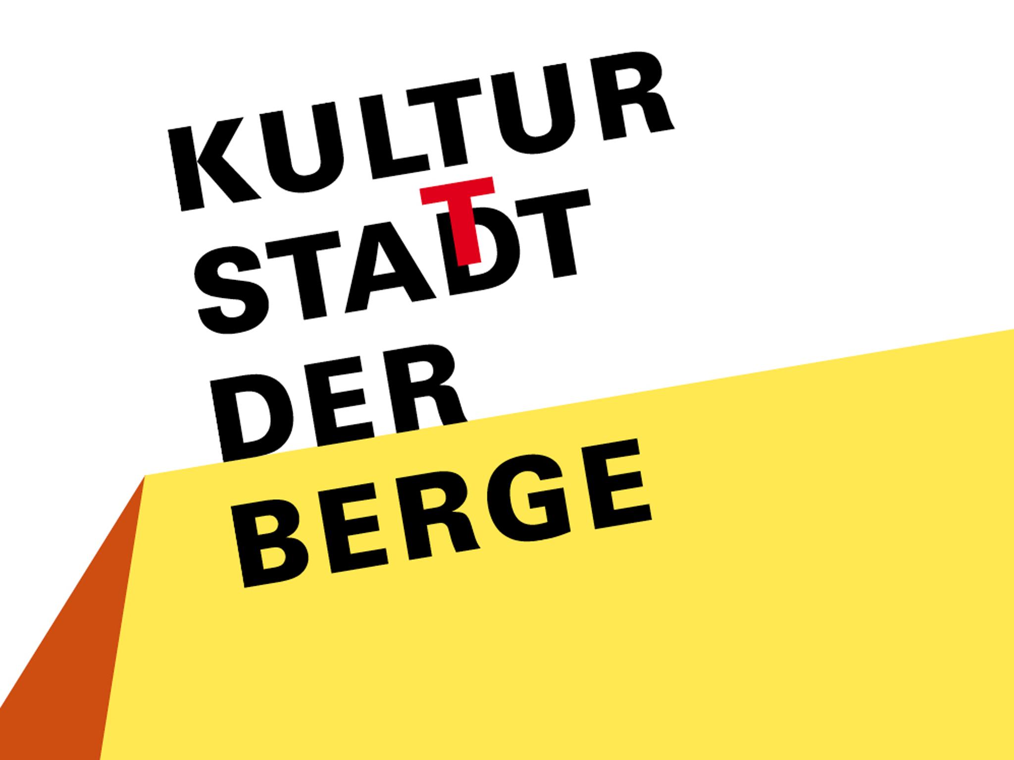 4. Workshop Kulturstrategie Innsbruck 2030