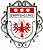 Ausgezeichnete Tiroler Privatvermieter