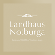 Landhaus Notburga