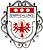 Edleweiss