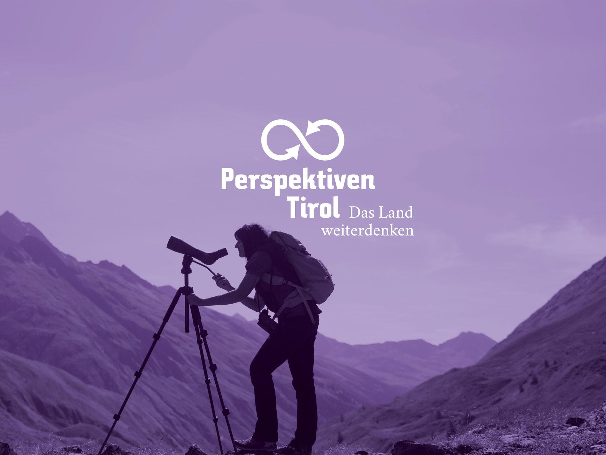 Lebensraum Perspektiven Forum