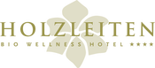Holzleiten-Logo