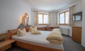 Double Room Apartment 103