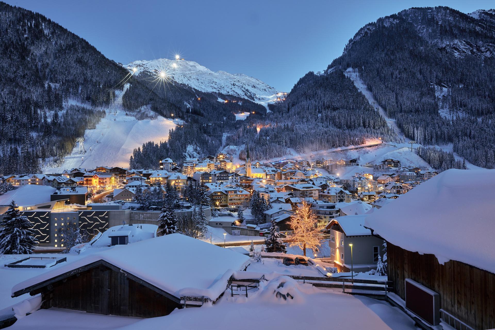 Austria