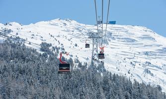 Pardatschgratbahn