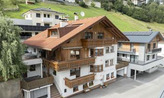 House view