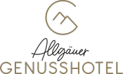 Logo_Allgäuer_Genusshotel