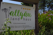 allgäu-landhaus