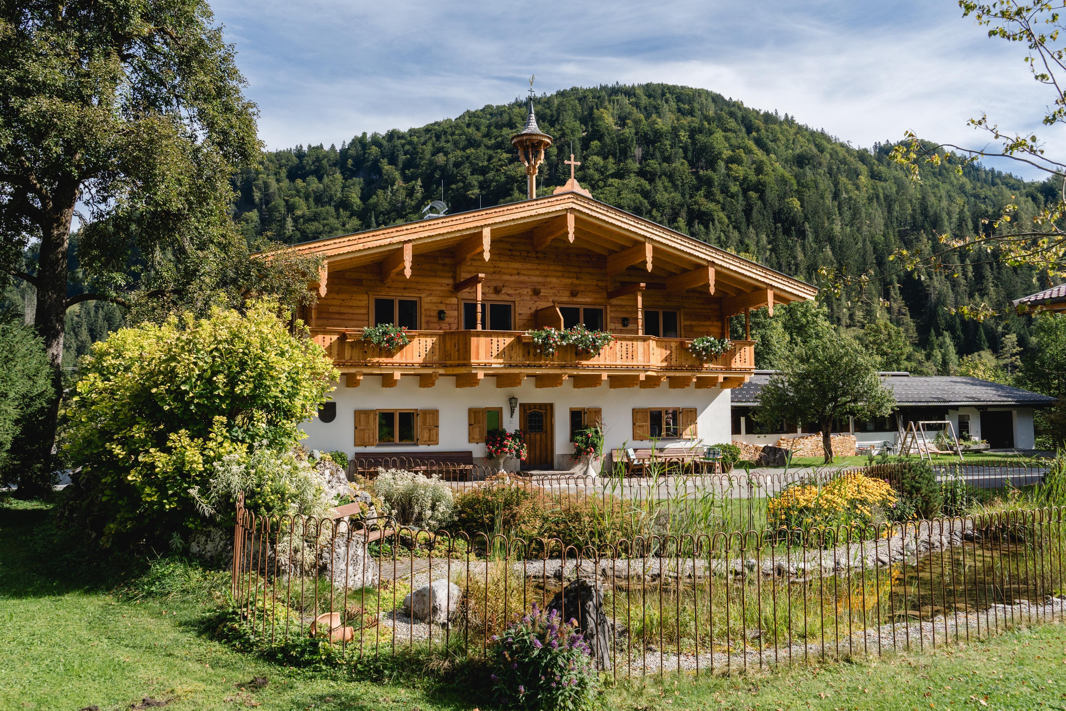 Tischlerhof