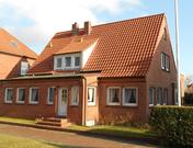 Hotels In Juist Guest House Accommodation Juist
