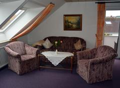 Haus Sylke