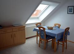 Haus Sylke