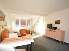 Haus Sylke