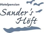 Haus Sander S Hoft