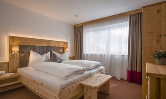 Fischerwirt_Hausbergstr_1_Walchsee_Zimmer_neu (102