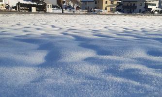 WhatsApp Image 2026-01-23 at 15.55.34