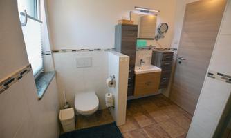 Badezimmer-1