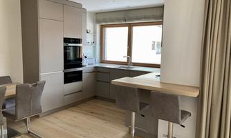 7ddf4fbd-d4ce-4dc5-89f4-8451674e87cd