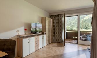 Appartementhaus_Montana_Hausbergstrasse_65_Walchse