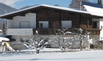 Winterurlaub_im_Haus_Birgit__Walchsee