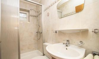 ferienwohnungen-koessen-46