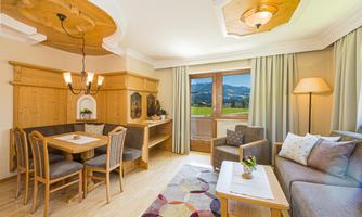 kaiserwinkl7_2020 (1)