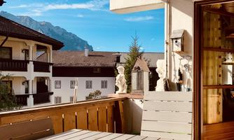 20191017_092038928_iOS