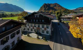 hotel-walchseerhof-2019-10-15_10