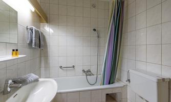 Appartement_Montana_Hausbergstrasse_65_Walchsee_06