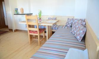 essecke-und-schlafcouch