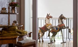 Hotel_Ilgerhof_Dorfplatz_4_Walchsee_06_2021_Detail