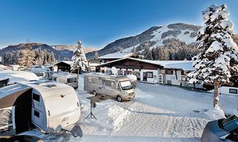 csm_campingplatz-koessen-im-winter_1e00a01c20