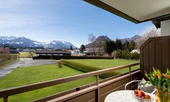 Gaestehaus_Landegger_Feldweg_7_Koessen_04_2023_App