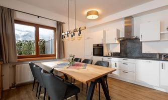 Gaestehaus_Anker_Sonnleiten_65_Walchsee_12_2024_Ap