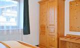 appartement-zangerl-walchsee-21kas[1]