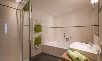 Fischerwirt_Hausbergstr_1_Walchsee_Bad_neu (2)