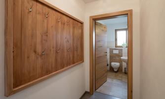 Zasserlhof_Oberbichlach_11a_Koessen_Appartement_D_