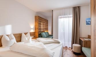 App Panorama Schlafen