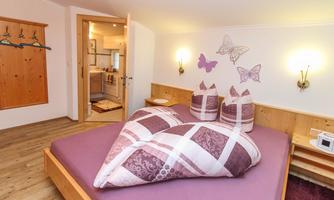 koessen-uebernachtung-5