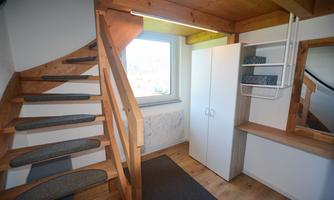 APP-RELAX-Kinderzimmer-3