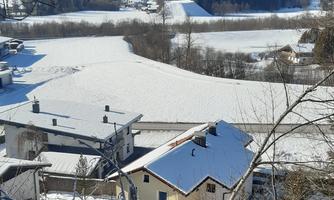 WhatsApp Image 2026-01-23 at 15.55.34 (3)