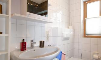 badezimmer (6 von 7)