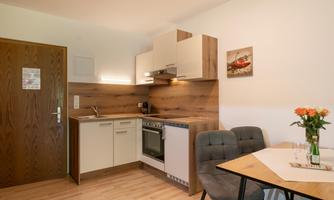 Appartementhaus_Montana_Hausbergstrasse_65_Walchse