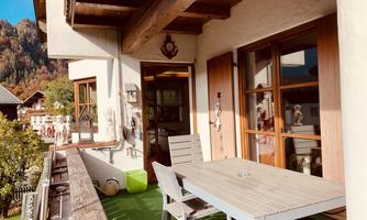 20191017_091940645_iOS