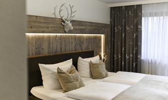 Doppel Zimmer Konfort (2)