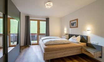 Zasserlhof_Oberbichlach_11a_Koessen_Appartement_D_