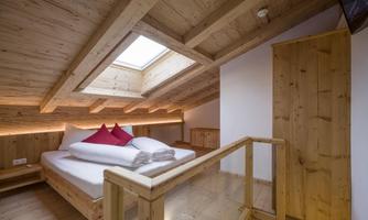 Postgasthof_Fischerwirt_10_2018_Walchsee_App_Zande