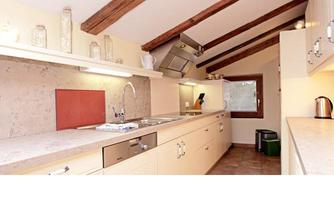 duernberger_app21_04