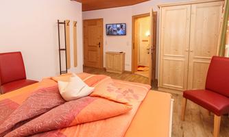 koessen-ferienwohnungen-15